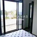 Rent 2 bedroom house of 80 m² in Saronida