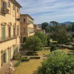 Affitto 5 camera appartamento di 140 m² in Florence