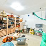 Rent 5 bedroom apartment of 260 m² in Tervuren