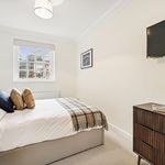 Rent 5 bedroom house in London