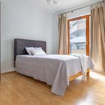 Rent 2 bedroom apartment of 51 m² in Warszawa