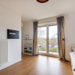 Rent 1 bedroom apartment of 24 m² in Ingelheim am Rhein