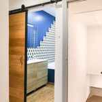 Rent a room of 87 m² in Arrondissement of Nantes
