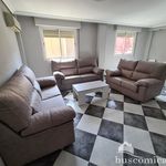 Rent 5 bedroom apartment of 230 m² in Boiro
