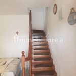 Rent 5 bedroom house of 300 m² in Rometta