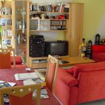 Rent 2 bedroom apartment of 70 m² in Wetteraukreis