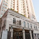 Rent 5 bedroom apartment of 251 m² in Wan Chai