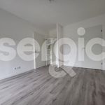 Rent 2 bedroom apartment of 50 m² in Valenciennes