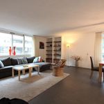 Rent 3 bedroom apartment of 85 m² in Amsterdam