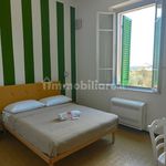 Rent 2 bedroom apartment of 38 m² in Castiglione del Lago