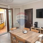 Rent 4 bedroom apartment of 120 m² in Pedara