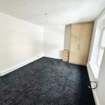 2 bedroom property to let in Alexandra Road, Six Bells, ABERTILLERY - £950 pcm