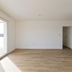 Appartement de 49 m² avec 2 chambre(s) en location à Laneuveville-devant-Nancy