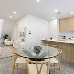 Rent 2 bedroom house in Wollongong