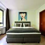 Rent 2 bedroom apartment of 65 m² in Köln
