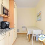 Rent 1 bedroom apartment of 92 m² in Albufeira