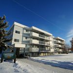 2 bedroom apartment of 914 sq. ft in Wainwright