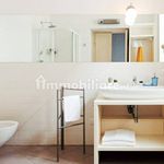 Rent 1 bedroom apartment of 40 m² in Como