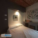 Affitto 2 camera appartamento di 60 m² in Rocca Canterano