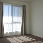 Rent 2 bedroom apartment in Australian Capital Territory