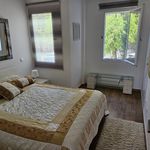 Alquilo 3 dormitorio apartamento de 125 m² en Estepona