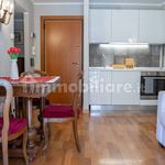 Rent 2 bedroom apartment of 45 m² in La Salle