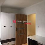 Rent 1 bedroom apartment of 140 m² in Přerov