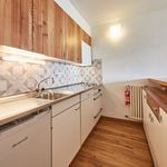 Rent 3 bedroom apartment of 68 m² in Vex