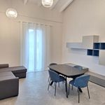 Rent 2 bedroom apartment of 84 m² in San Secondo Parmense