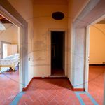 Affitto 5 camera appartamento di 170 m² in Figline e Incisa Valdarno