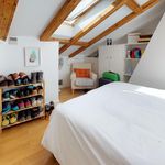 Alquilo 1 dormitorio casa de 105 m² en Madrid