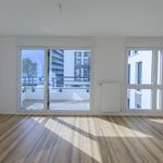 Rent 4 bedroom apartment of 80 m² in Colombes