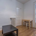 Appartement de 26 m² avec 2 chambre(s) en location à Montreuil