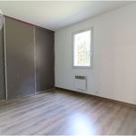Rent 2 bedroom apartment of 49 m² in Montpellier