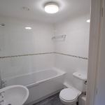 Rent 6 bedroom house in Leamington Spa