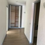 Rent 3 bedroom apartment of 81 m² in Sallanches
