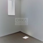Rent 2 bedroom apartment of 40 m² in Olomouc