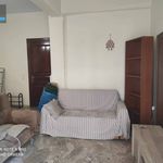 Ενοικίαση 1 υπνοδωμάτια διαμέρισμα από 52 m² σε Municipal Unit of Patras