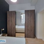 Affitto 2 camera appartamento di 50 m² in Torino