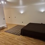 Rent 1 bedroom apartment of 40 m² in Täby Kyrkby