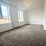 Rent 4 bedroom apartment in Grantham