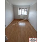 Rent 3 bedroom apartment of 60 m² in Konin