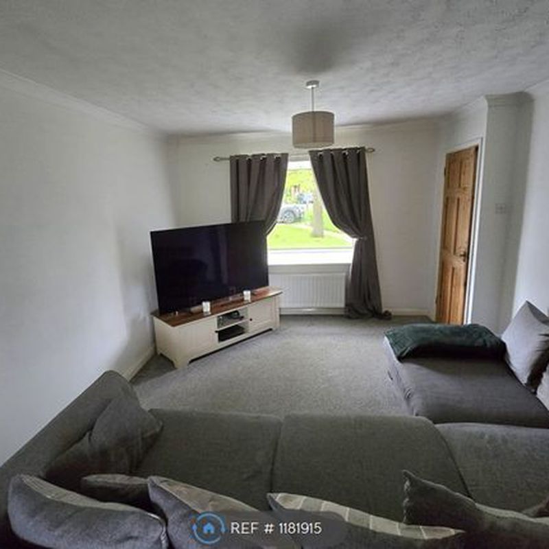 End terrace house to rent in Cumberland Way, St.Neots PE19 Eynesbury