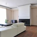 Ενοικίαση 4 υπνοδωμάτιο διαμέρισμα από 180 m² σε Glyfada