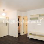 Rent 1 bedroom apartment of 33 m² in Mid-levels West
