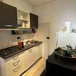 Rent 2 bedroom student apartment of 217 m² in Roma