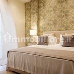 Rent 3 bedroom apartment of 65 m² in Riccione