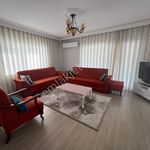 Rent 4 bedroom house of 1 m² in Muğla