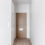 Rent 2 bedroom apartment of 36 m² in Turku