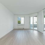 Miete 1 Schlafzimmer wohnung von 60 m² in Bellinzona